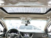 Hyundai Accent Full 1.4AT đặc biệt 2020, hỗ trợ trả góp