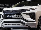 Bán xe Xpander AT hỗ trợ thuế trước bạ, tặng gói phụ kiện, bảo hiểm thân vỏ giá trị, trả góp