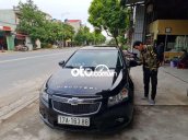 Cần bán xe Chevrolet Cruze sản xuất năm 2014