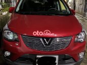 Bán ô tô VinFast Fadil đời 2021, màu đỏ giá cạnh tranh