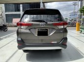 Xe Toyota Rush 1.5AT sx 2019 đk 01/2020, odo 35000km, có trả góp