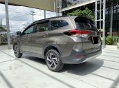 Xe Toyota Rush 1.5AT sx 2019 đk 01/2020, odo 35000km, có trả góp