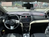 Xe Toyota Rush 1.5AT sx 2019 đk 01/2020, odo 35000km, có trả góp