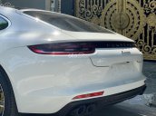 Bán Porsche Panamera năm sản xuất 2017, màu trắng, xe nhập