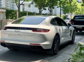 Bán Porsche Panamera năm sản xuất 2017, màu trắng, xe nhập