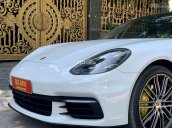 Bán Porsche Panamera năm sản xuất 2017, màu trắng, xe nhập