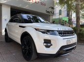 Cần bán xe LandRover Range Rover đăng ký 2014 còn mới