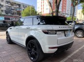 Cần bán xe LandRover Range Rover đăng ký 2014 còn mới