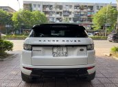 Cần bán xe LandRover Range Rover đăng ký 2014 còn mới