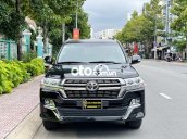 Bán xe Toyota Fj cruiser V8 năm sản xuất 2014