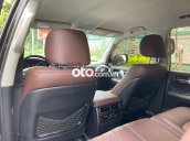 Bán xe Toyota Fj cruiser V8 năm sản xuất 2014