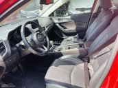 Bán Mazda 3 1.5AT bản Luxury năm sản xuất 2019