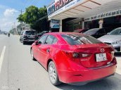 Bán Mazda 3 1.5AT bản Luxury năm sản xuất 2019