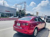 Bán Mazda 3 1.5AT bản Luxury năm sản xuất 2019