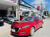 Bán Mazda 3 1.5AT bản Luxury năm sản xuất 2019