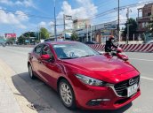 Bán Mazda 3 1.5AT bản Luxury năm sản xuất 2019