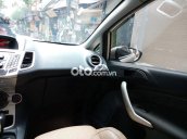 Cần bán gấp Ford Fiesta sản xuất năm 2011 còn mới, 272 triệu