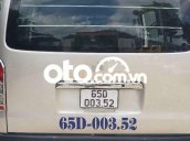 Bán Toyota Hiace sản xuất 2006, nhập khẩu nguyên chiếc