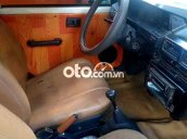 Cần bán Toyota Corolla năm 1985, màu trắng, giá 20tr