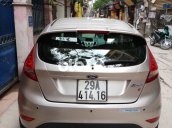 Cần bán gấp Ford Fiesta sản xuất năm 2011 còn mới, 272 triệu