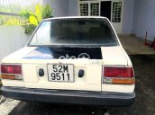 Cần bán Toyota Corolla năm 1985, màu trắng, giá 20tr