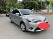 Bán ô tô Toyota Vios bản G sx 2016, 415 triệu