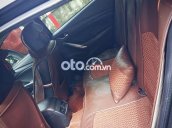 Bán xe Mazda 6 năm sản xuất 2016, màu xanh lam, nhập khẩu 