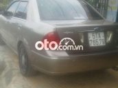 Bán Ford Laser sản xuất năm 2003, xe nhập, 140 triệu