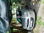 Bán ô tô Nissan Micra năm 2010, xe nhập, 240 triệu