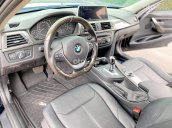 Bán BMW 320 độ full M3 Sport sx 2012 xe đẹp bao check hãng biển số tứ quý