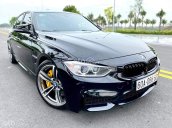 Bán BMW 320 độ full M3 Sport sx 2012 xe đẹp bao check hãng biển số tứ quý