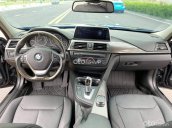 Bán BMW 320 độ full M3 Sport sx 2012 xe đẹp bao check hãng biển số tứ quý
