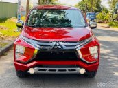 Mitsubishi Xpander 2021 đặc biệt ưu đãi 100%, qùa tặng ưu đãi hấp dẫn