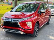 Mitsubishi Xpander 2021 đặc biệt ưu đãi 100%, qùa tặng ưu đãi hấp dẫn