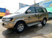 Cần bán Isuzu Hi lander đăng ký 2009, xe gia đình giá tốt 235tr