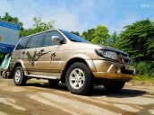 Cần bán Isuzu Hi lander đăng ký 2009, xe gia đình giá tốt 235tr