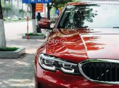 BMW 320i sẵn xe giao ngay chỉ từ 1 tỷ 679tr, hỗ trợ trả góp 80% - giao xe tại nhà