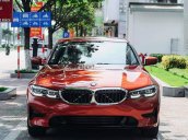 BMW 320i sẵn xe giao ngay chỉ từ 1 tỷ 679tr, hỗ trợ trả góp 80% - giao xe tại nhà