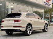 Cần bán xe Bentley Bentayga Frist Edition năm 2021