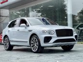 Cần bán xe Bentley Bentayga Frist Edition năm 2021