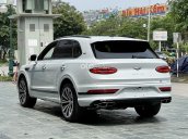 Cần bán xe Bentley Bentayga Frist Edition năm 2021