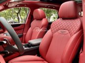 Cần bán xe Bentley Bentayga Frist Edition năm 2021