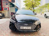 Elantra 1.6AT biển Hà Nội sx 2016 siêu chất