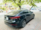 Elantra 1.6AT biển Hà Nội sx 2016 siêu chất