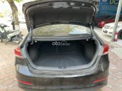 Elantra 1.6AT biển Hà Nội sx 2016 siêu chất