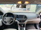 Elantra 1.6AT biển Hà Nội sx 2016 siêu chất