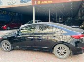 Elantra 1.6AT biển Hà Nội sx 2016 siêu chất