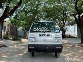 Suzuki Blind Van năm 2021, giá tốt nhất miền Bắc, xe đủ màu, giao xe ngay