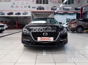 Mazda 3 Facelift 1.5AT sx 2019