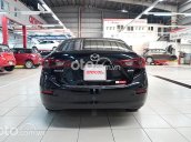 Mazda 3 Facelift 1.5AT sx 2019